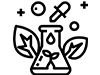 https://www.paruluniversity.ac.in/Analysis lab for analysis of bio molecules